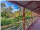 8 Heather Street, Tallebudgera QLD 4228