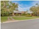 8 Heather Street, Tallebudgera QLD 4228