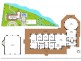 8 Heather Street, Tallebudgera QLD 4228 Floorplan