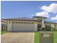 10 Robinia Court, Robina QLD 4226