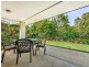10 Robinia Court, Robina QLD 4226