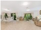 10 Robinia Court, Robina QLD 4226