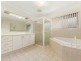 10 Robinia Court, Robina QLD 4226
