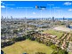 62/20 Fairway Drive, Clear Island Waters QLD 4226