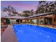 341 – 351 Boomerang Road, Tamborine QLD 4270