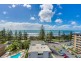 8C/3 Second Avenue, Burleigh Heads QLD 4220