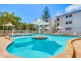 8C/3 Second Avenue, Burleigh Heads QLD 4220