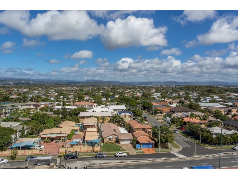 8C/3 Second Avenue, Burleigh Heads QLD 4220