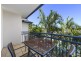 329/2342-2360 Gold Coast Highway, Mermaid Beach QLD 4218