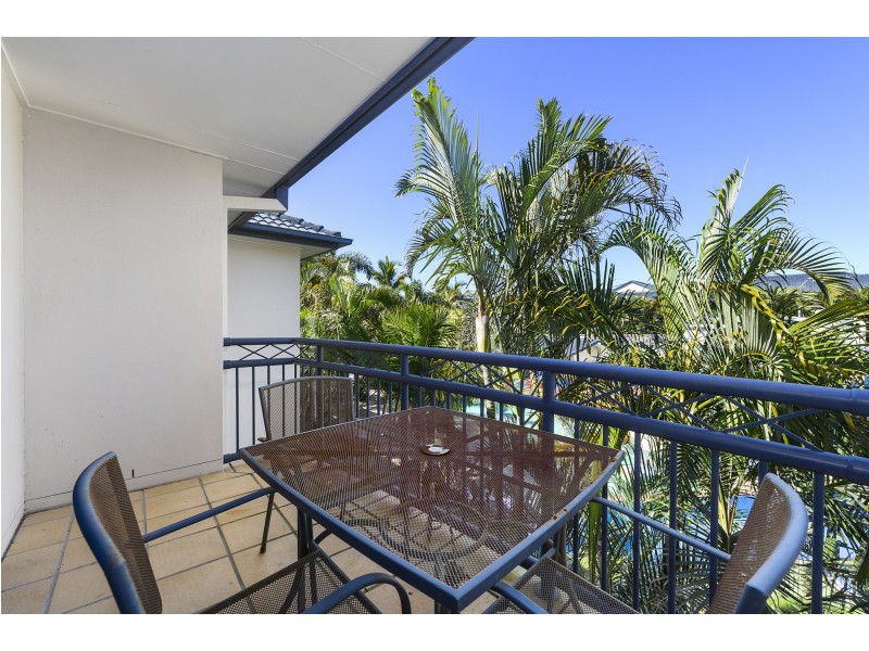 329/2342-2360 Gold Coast Highway, Mermaid Beach QLD 4218
