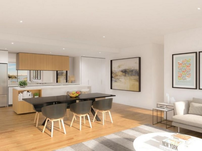 65 Varsity Parade, Varsity Lakes QLD 4227