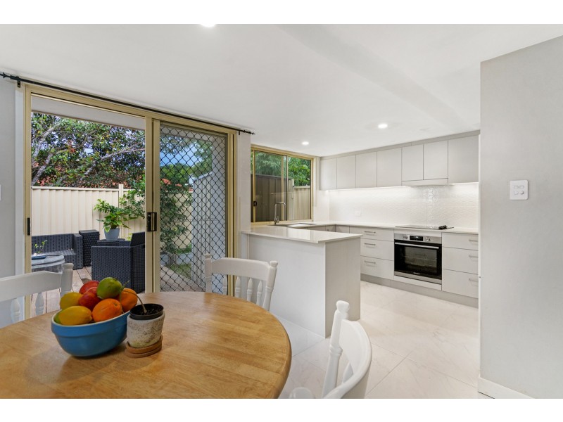 59A/1-7 Ridgevista Court, Reedy Creek QLD 4227