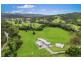 1130c Beaudesert-Beenleigh Road, Luscombe QLD 4207