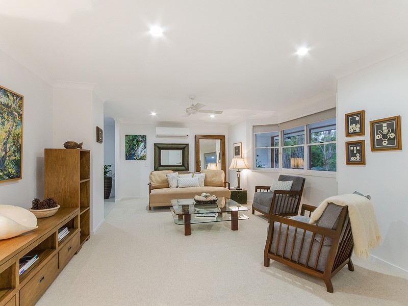 8 Kirribilli Court, Robina QLD 4226