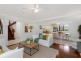 2/2 Pheasant Court, Miami QLD 4220