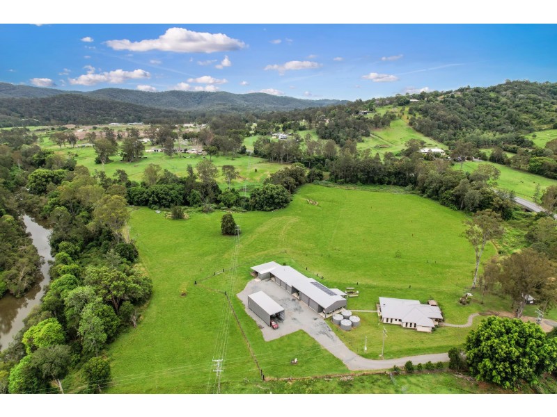 1130c Beaudesert-Beenleigh Road, Luscombe QLD 4207