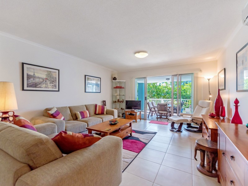 19/1 Riverwalk Avenue, Robina QLD 4226