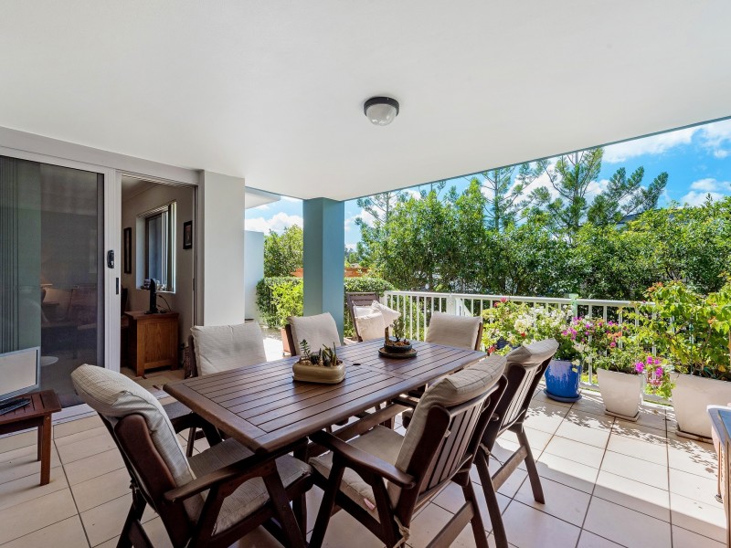 19/1 Riverwalk Avenue, Robina QLD 4226