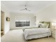7 Peregrine Street, Reedy Creek QLD 4227