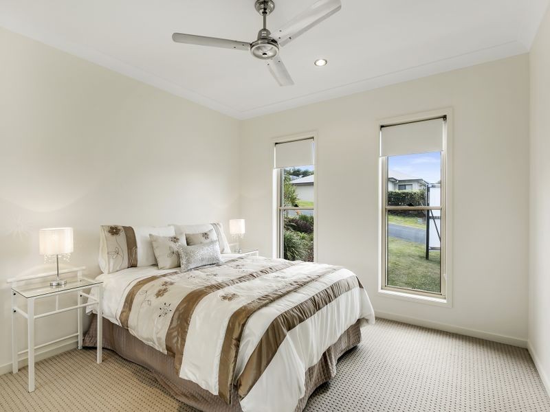 7 Peregrine Street, Reedy Creek QLD 4227