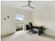 7 Peregrine Street, Reedy Creek QLD 4227