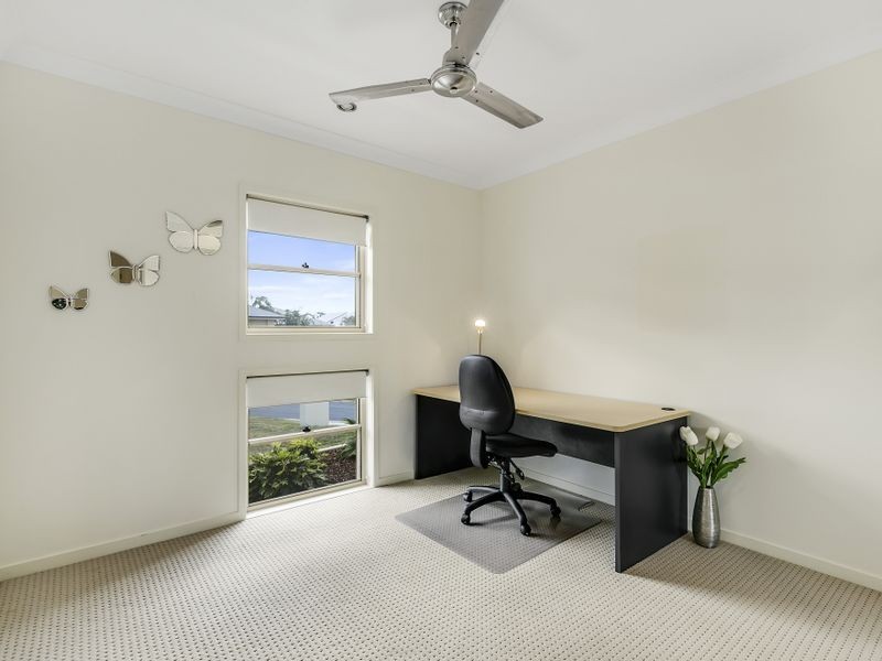 7 Peregrine Street, Reedy Creek QLD 4227