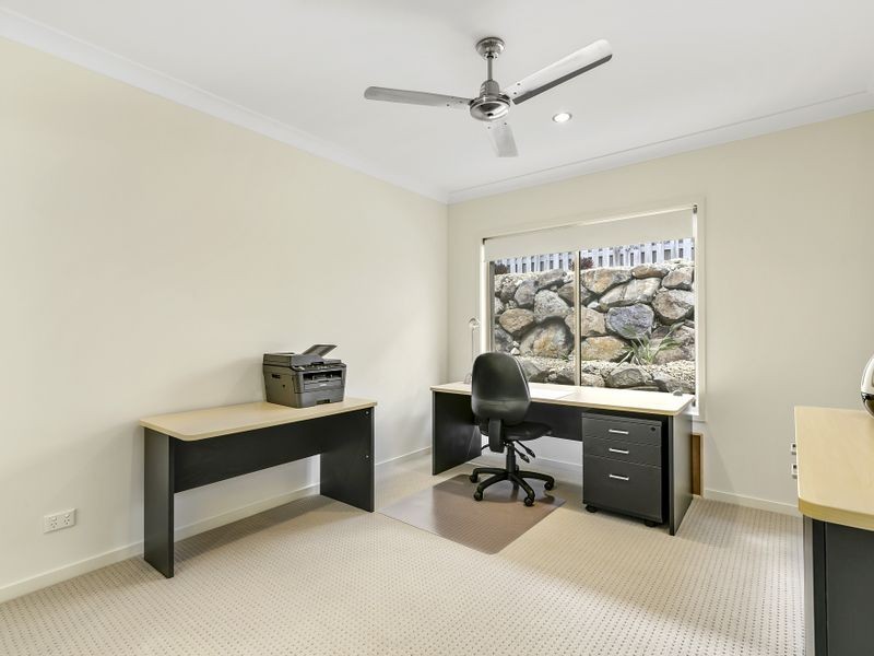 7 Peregrine Street, Reedy Creek QLD 4227