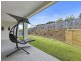 7 Peregrine Street, Reedy Creek QLD 4227