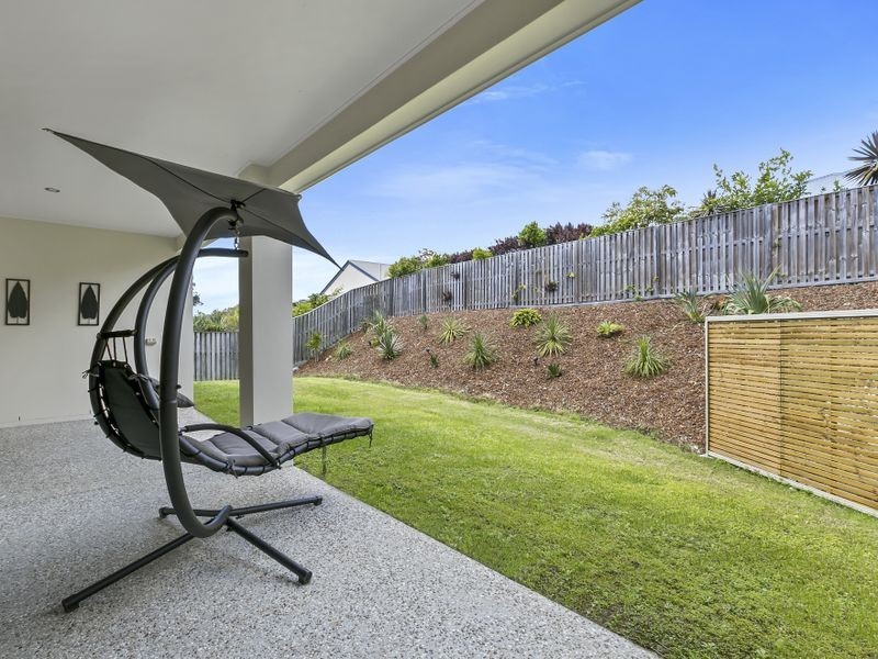 7 Peregrine Street, Reedy Creek QLD 4227