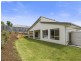 7 Peregrine Street, Reedy Creek QLD 4227