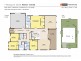 7 Peregrine Street, Reedy Creek QLD 4227 Floorplan