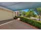 15 Langport Parade, Mudgeeraba QLD 4213