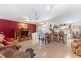 15 Langport Parade, Mudgeeraba QLD 4213