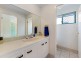 15 Langport Parade, Mudgeeraba QLD 4213