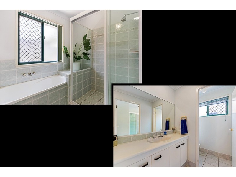 15 Langport Parade, Mudgeeraba QLD 4213
