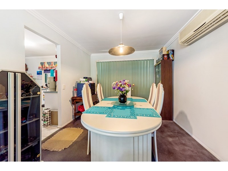 15 Langport Parade, Mudgeeraba QLD 4213