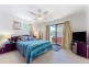 15 Langport Parade, Mudgeeraba QLD 4213
