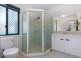 15 Langport Parade, Mudgeeraba QLD 4213