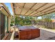 15 Langport Parade, Mudgeeraba QLD 4213