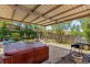 15 Langport Parade, Mudgeeraba QLD 4213