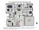 15 Langport Parade, Mudgeeraba QLD 4213 Floorplan