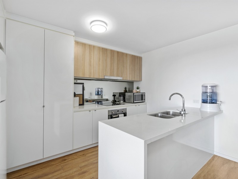 1205/65 Varsity Parade, Varsity Lakes QLD 4227