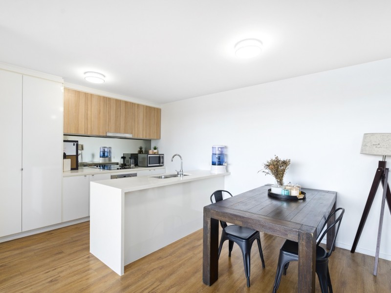 1205/65 Varsity Parade, Varsity Lakes QLD 4227