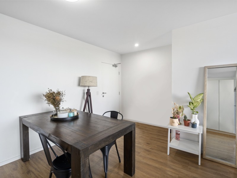 1205/65 Varsity Parade, Varsity Lakes QLD 4227