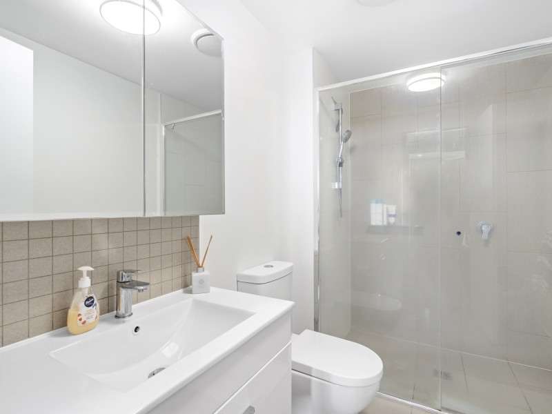 1205/65 Varsity Parade, Varsity Lakes QLD 4227