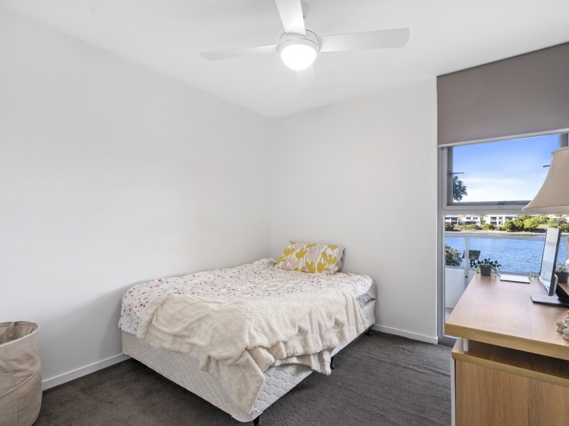 1205/65 Varsity Parade, Varsity Lakes QLD 4227