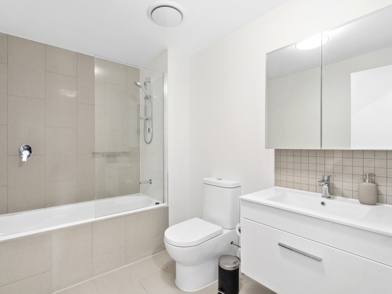 1205/65 Varsity Parade, Varsity Lakes QLD 4227