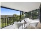 180 Chesterfield Drive, Bonogin QLD 4213