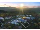 41 Tara Vista Boulevard, Highland Park QLD 4211