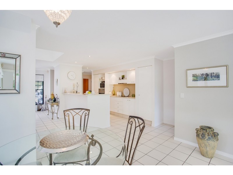 73 Riverwalk Avenue, Robina QLD 4226